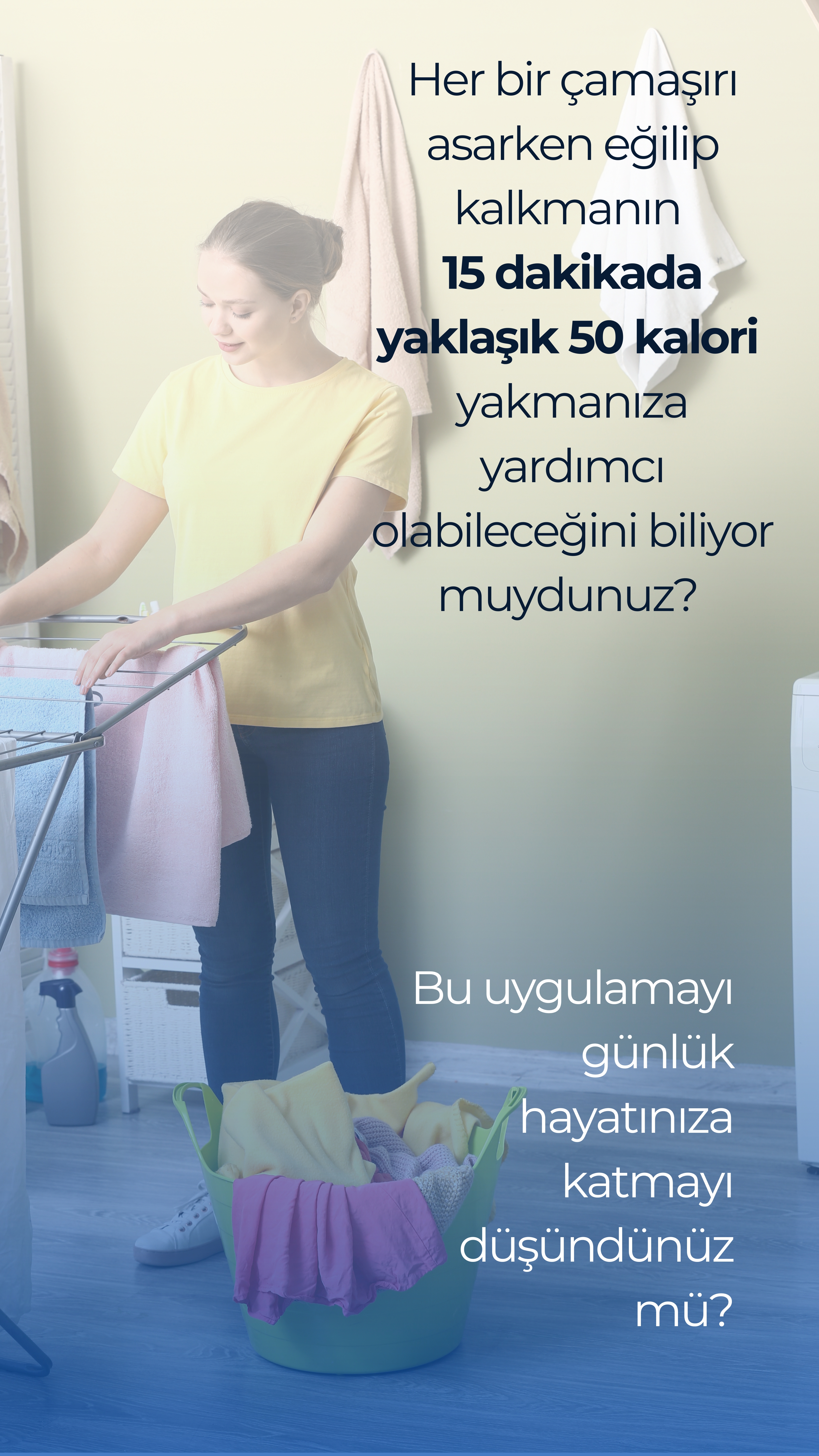 23. Gün Afiş